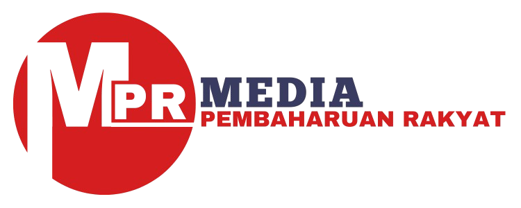 Media Pembaharuan Rakyat