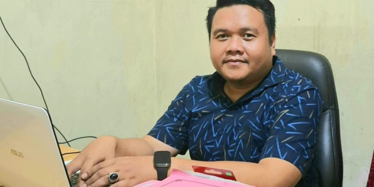 Ridho Juansyah & Rekan Minta Polisi Proses Hukum PT Bintang Trans Kurniawan
