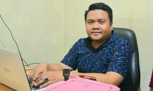 Ridho Juansyah & Rekan Minta Polisi Proses Hukum PT Bintang Trans Kurniawan
