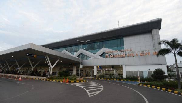 Kebijakan Baru Penetapan Bandara Internasional Perkuat Konektivitas, Arus Perdagangan, Pariwisata dan Pemerataan Layanan Penerbangan Internasional